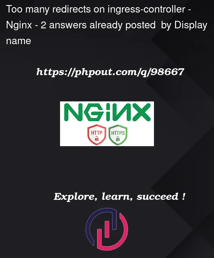 Question 98667 in Nginx