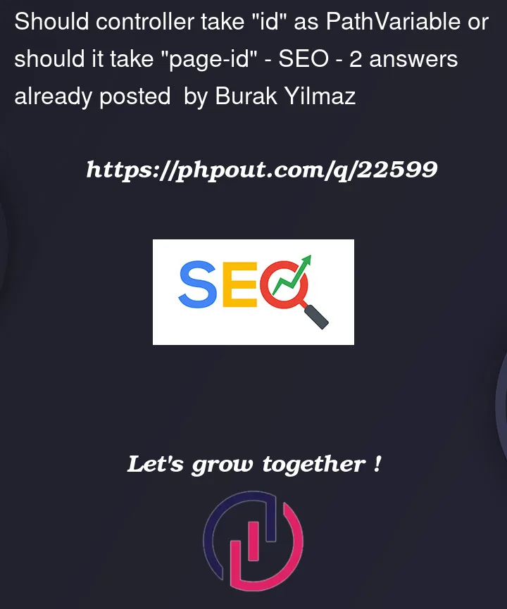 Question 22599 in SEO