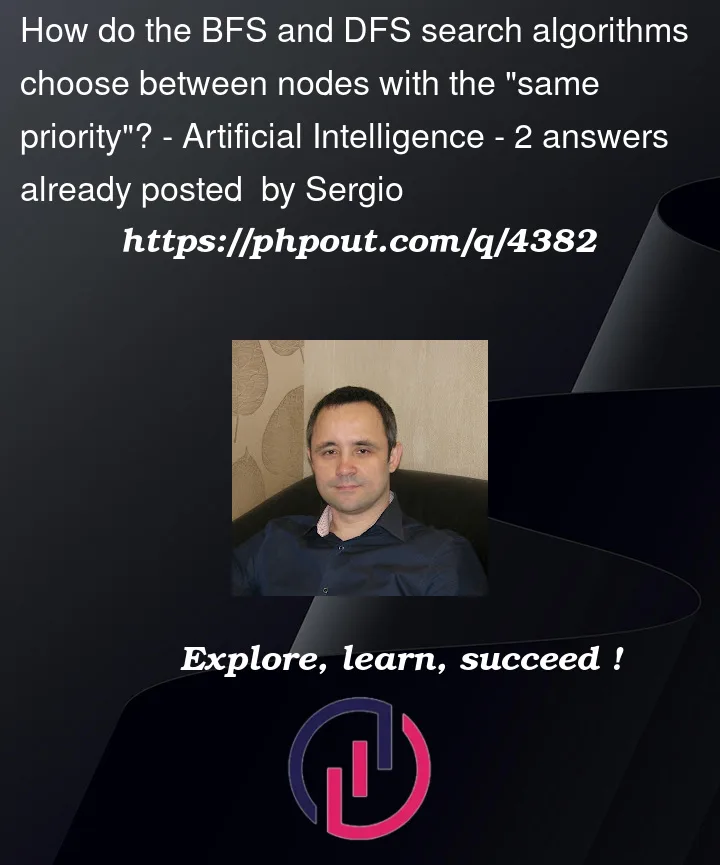 Question 4382 in Artificial Intelligence