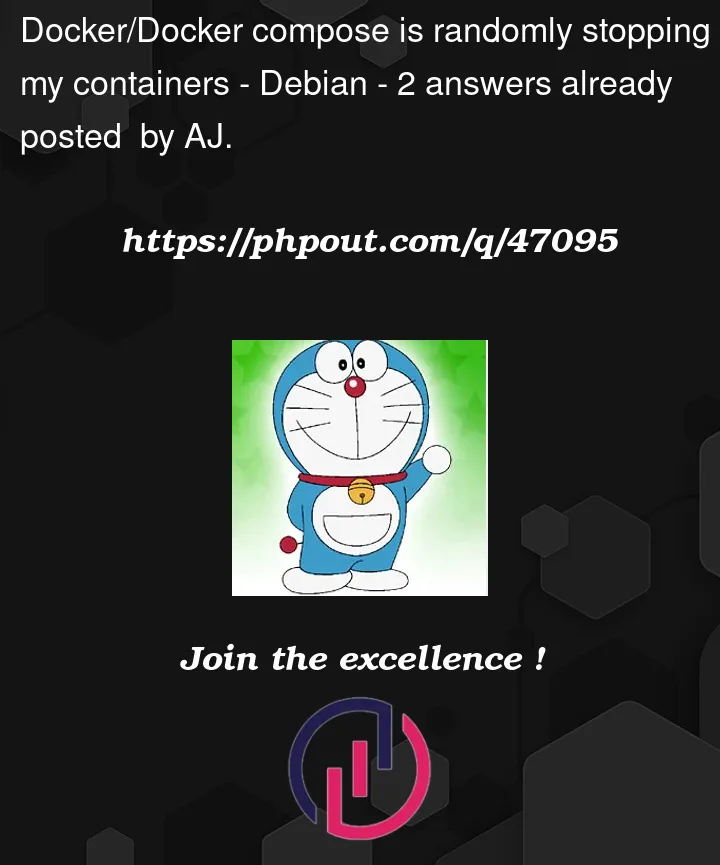 Question 47095 in Debian