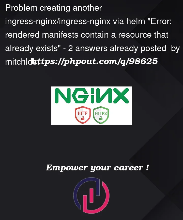 Question 98625 in Nginx