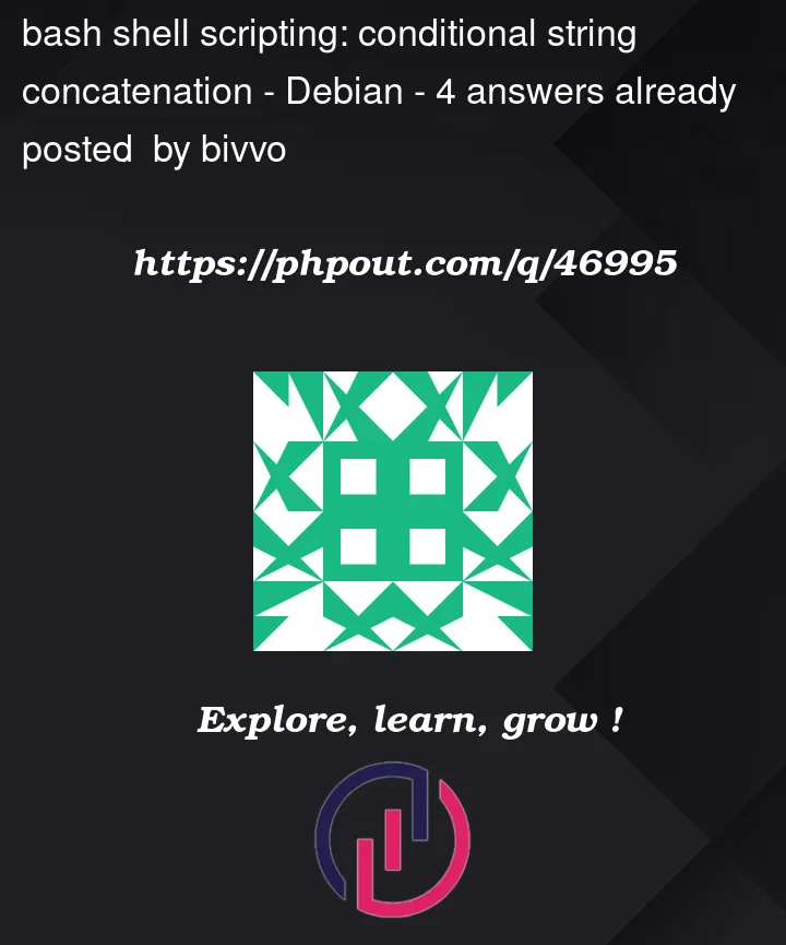 Question 46995 in Debian