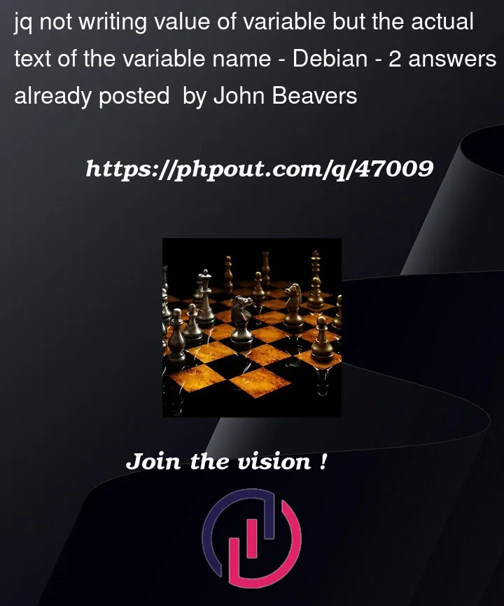 Question 47009 in Debian