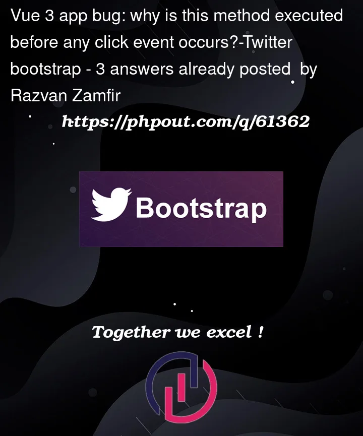 Question 61362 in Twitter Bootstrap