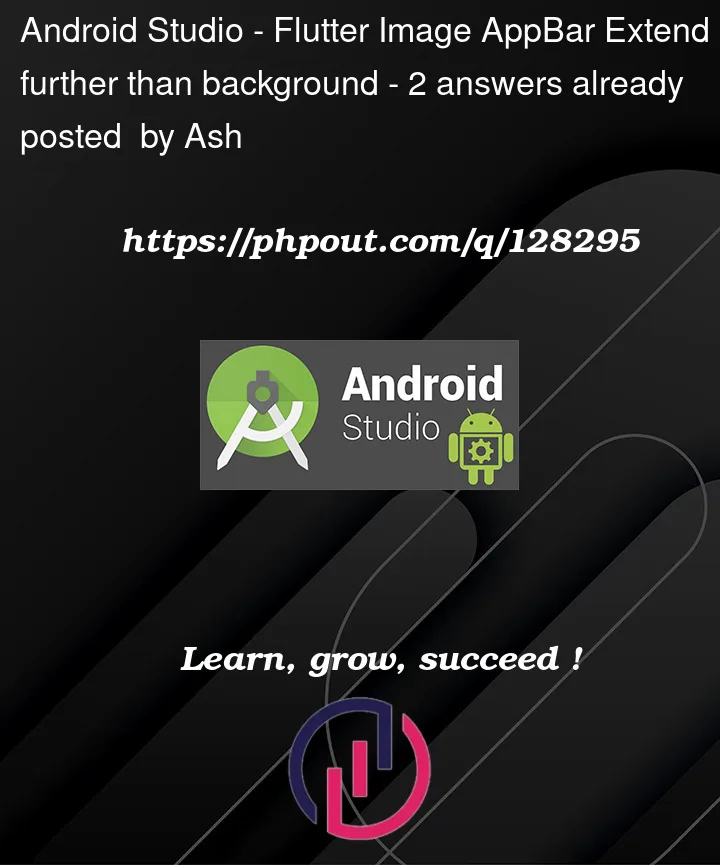 Question 128295 in Android Studio