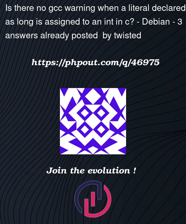 Question 46975 in Debian