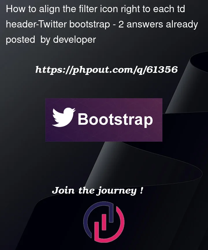 Question 61356 in Twitter Bootstrap