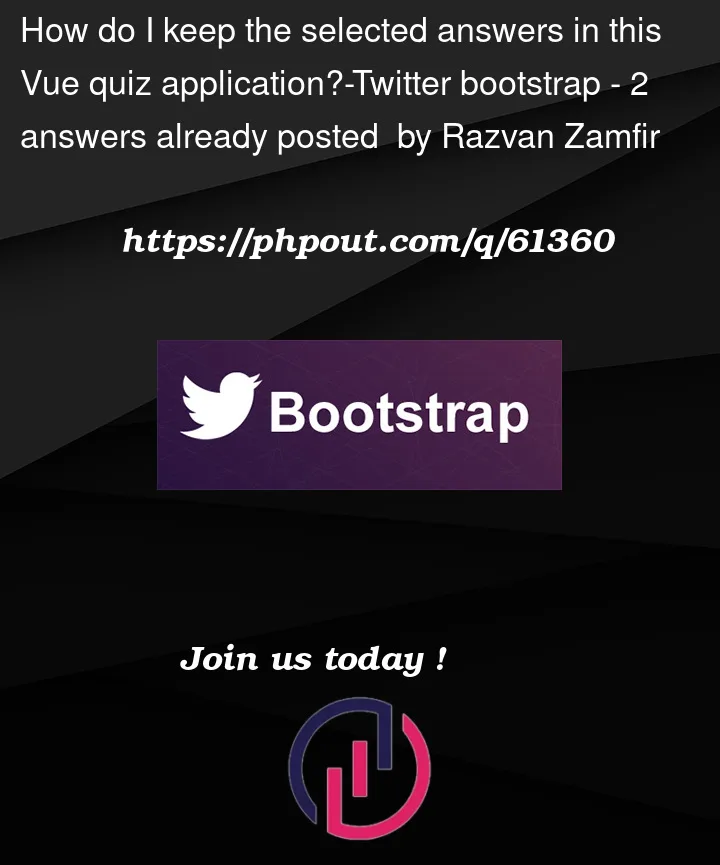 Question 61360 in Twitter Bootstrap