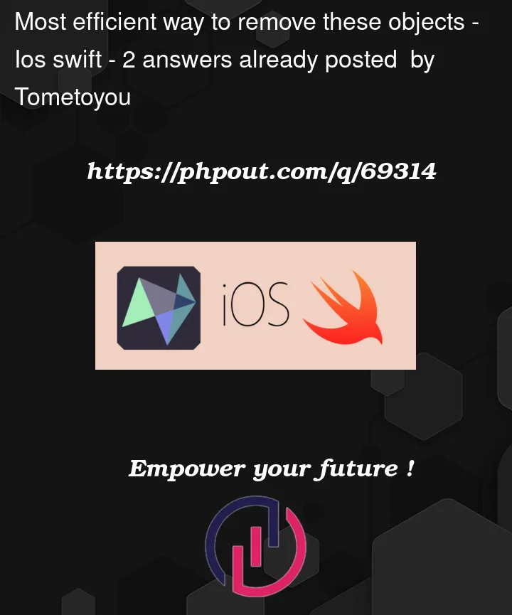 Question 69314 in IOS Swift