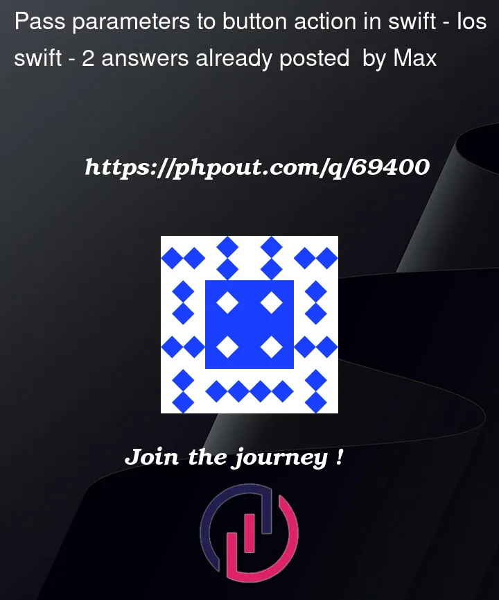 Question 69400 in IOS Swift