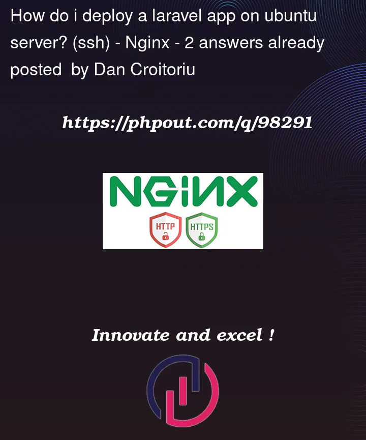 Question 98291 in Nginx