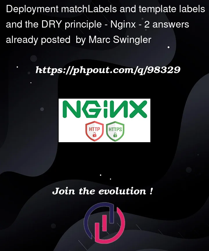 Question 98329 in Nginx