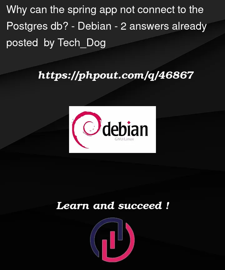 Question 46867 in Debian