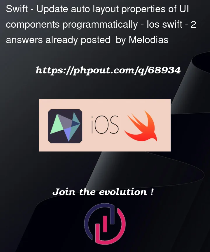 Question 68934 in IOS Swift