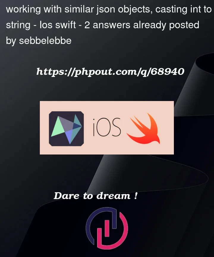 Question 68940 in IOS Swift