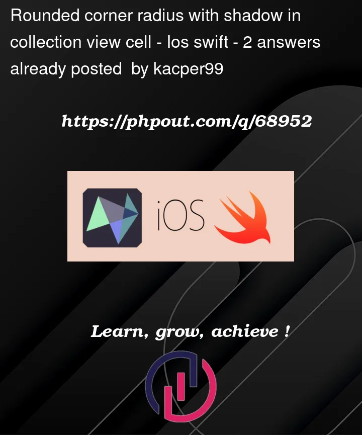 Question 68952 in IOS Swift