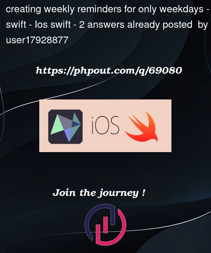 Question 69080 in IOS Swift