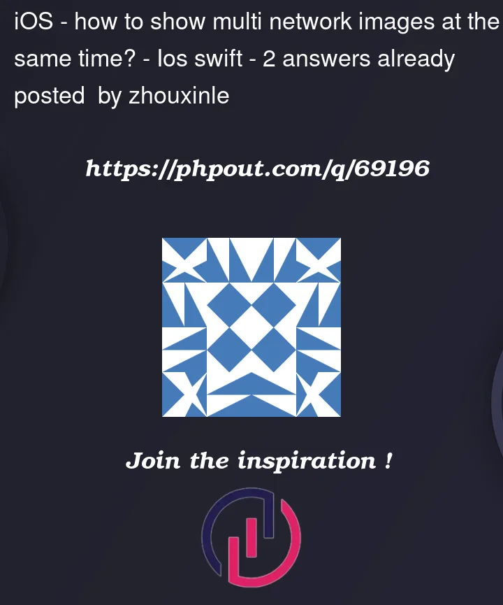 Question 69196 in IOS Swift