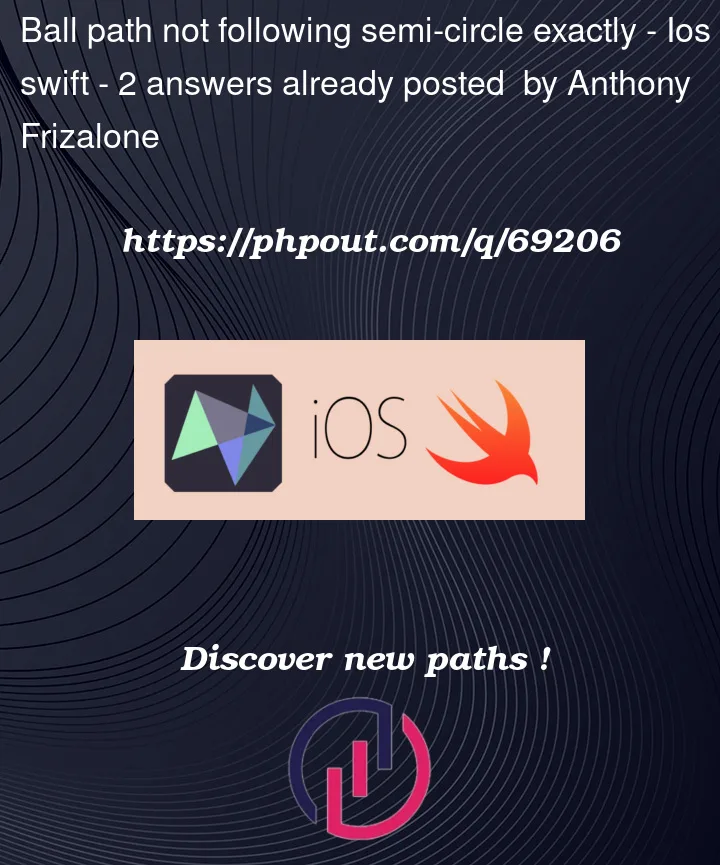 Question 69206 in IOS Swift