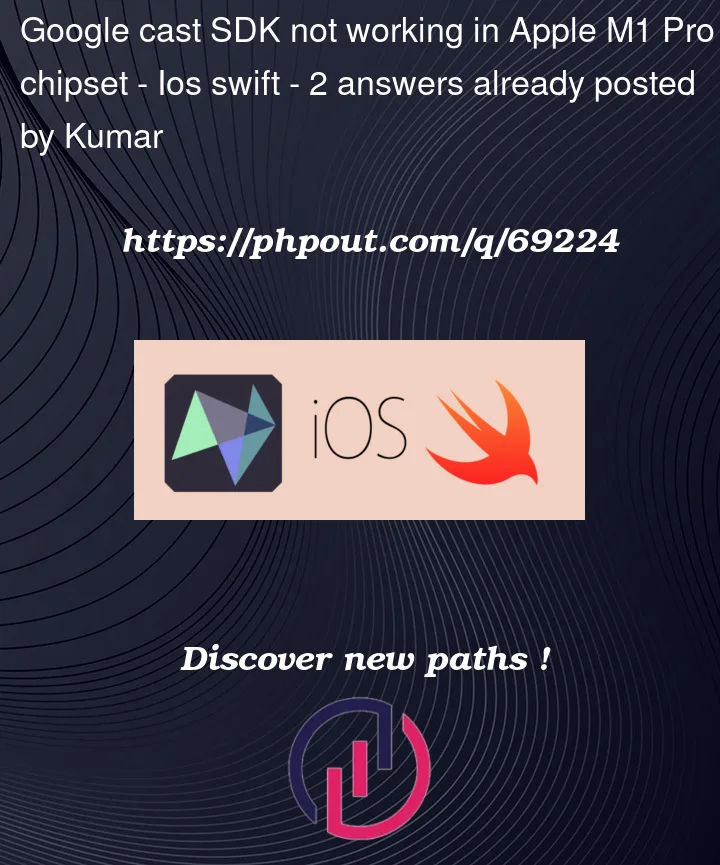 Question 69224 in IOS Swift