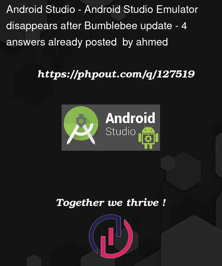 Question 127519 in Android Studio