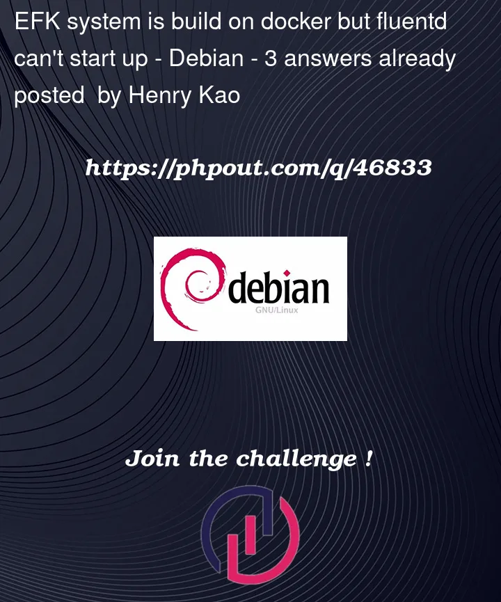 Question 46833 in Debian