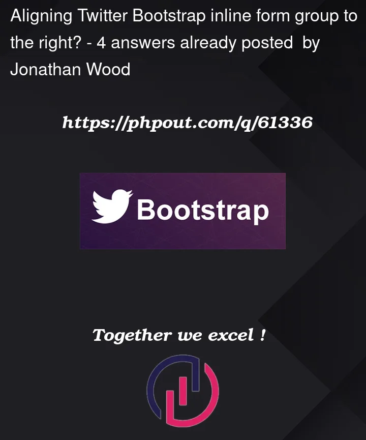 Question 61336 in Twitter Bootstrap