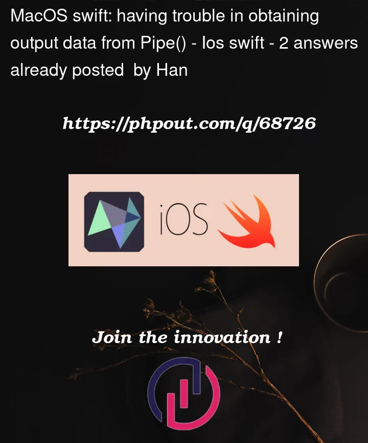 Question 68726 in IOS Swift