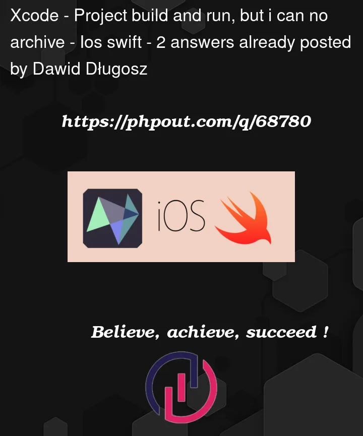 Question 68780 in IOS Swift