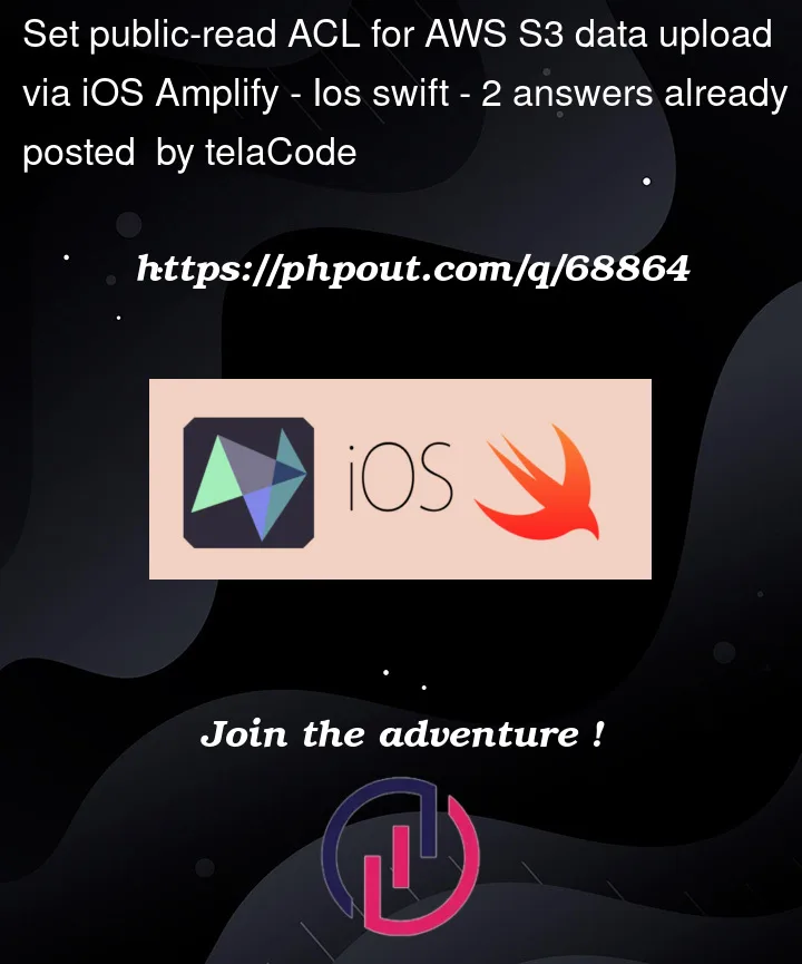 Question 68864 in IOS Swift