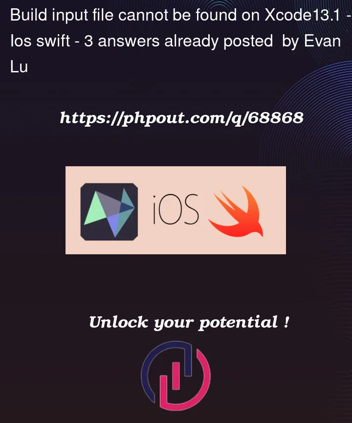 Question 68868 in IOS Swift