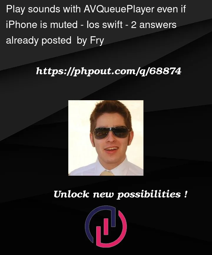 Question 68874 in IOS Swift