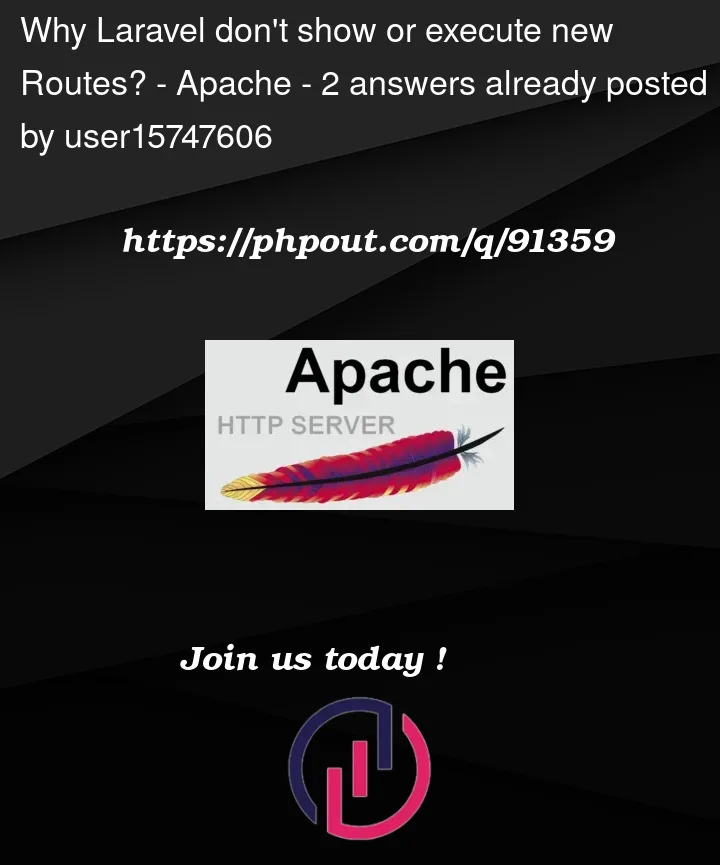 Question 91359 in Apache