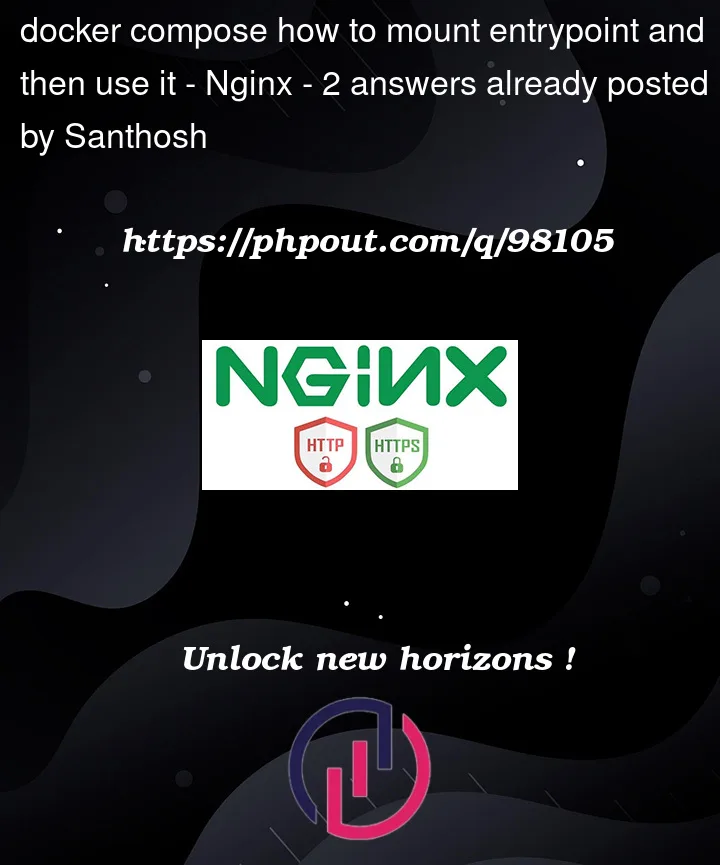 Question 98105 in Nginx