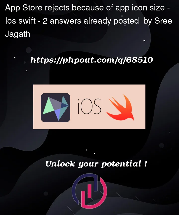 Question 68510 in IOS Swift