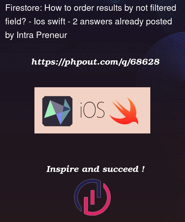 Question 68628 in IOS Swift