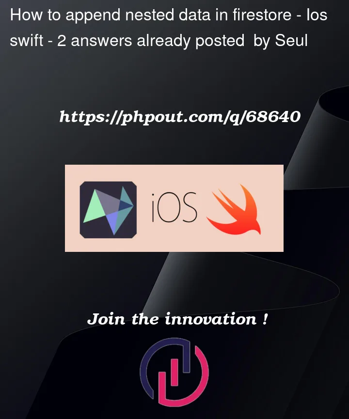 Question 68640 in IOS Swift