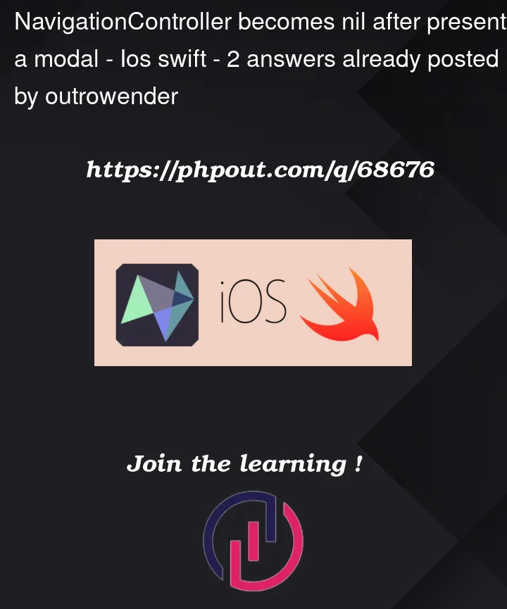 Question 68676 in IOS Swift