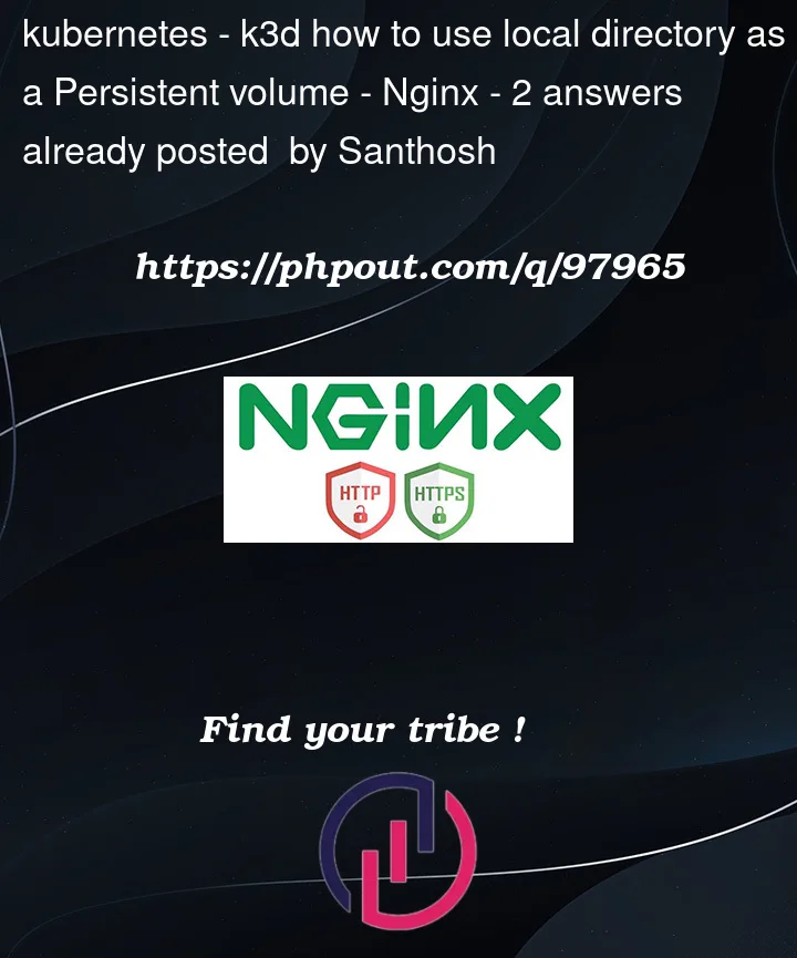 Question 97965 in Nginx