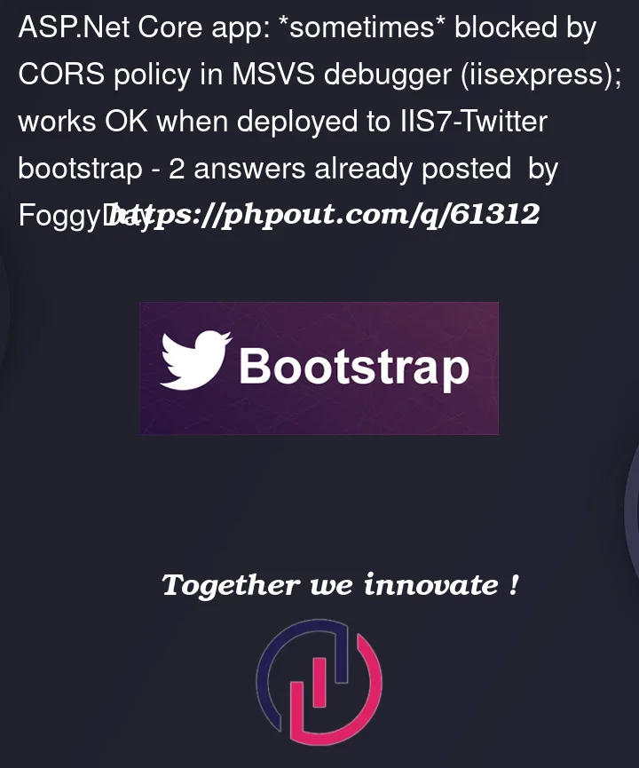 Question 61312 in Twitter Bootstrap