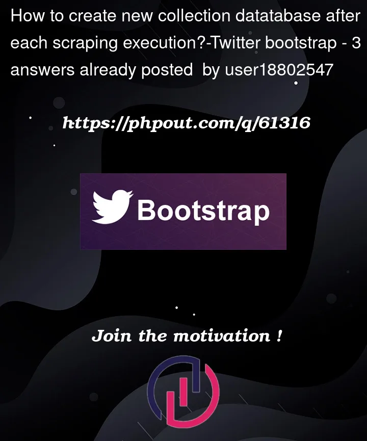 Question 61316 in Twitter Bootstrap