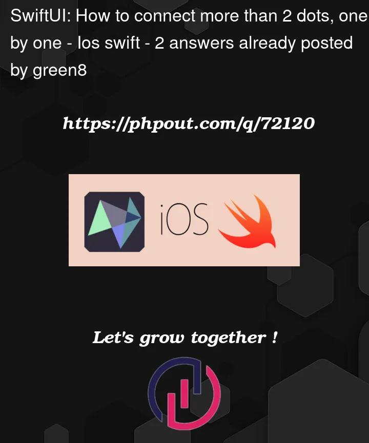 Question 72120 in IOS Swift