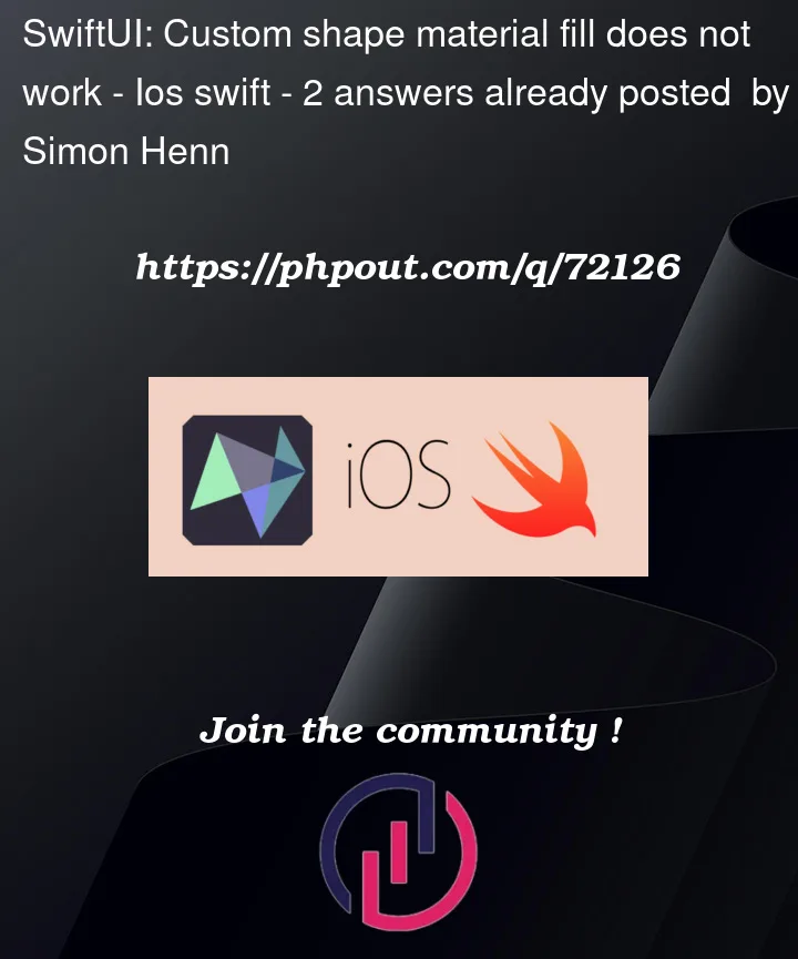 Question 72126 in IOS Swift