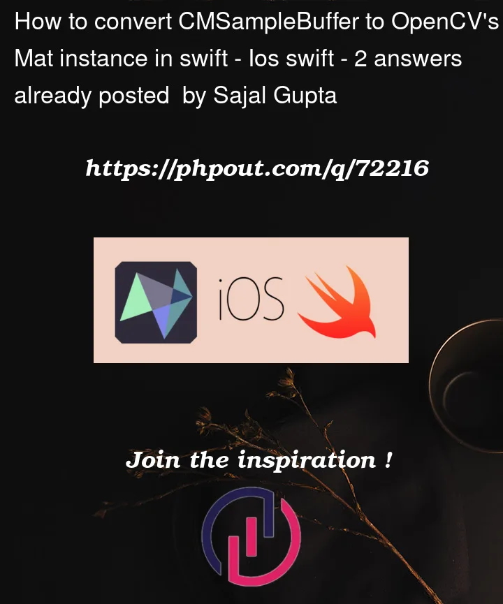 Question 72216 in IOS Swift