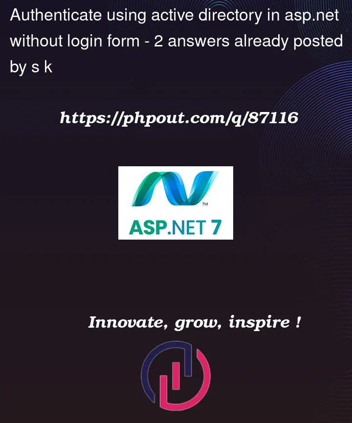 Question 87116 in ASP.NET