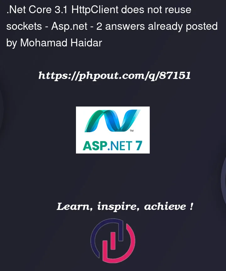 Question 87151 in ASP.NET