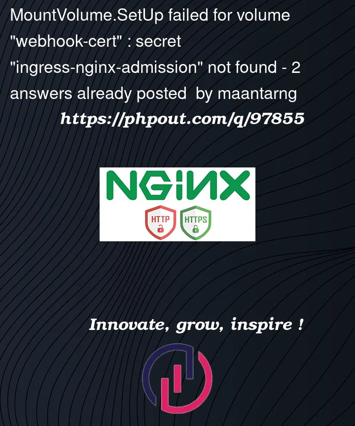 Question 97855 in Nginx