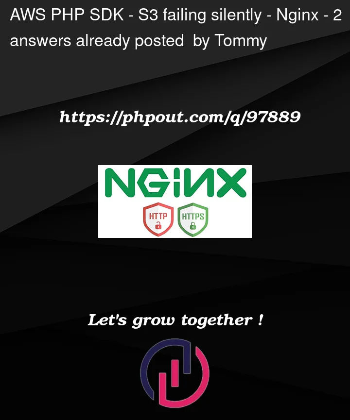 Question 97889 in Nginx