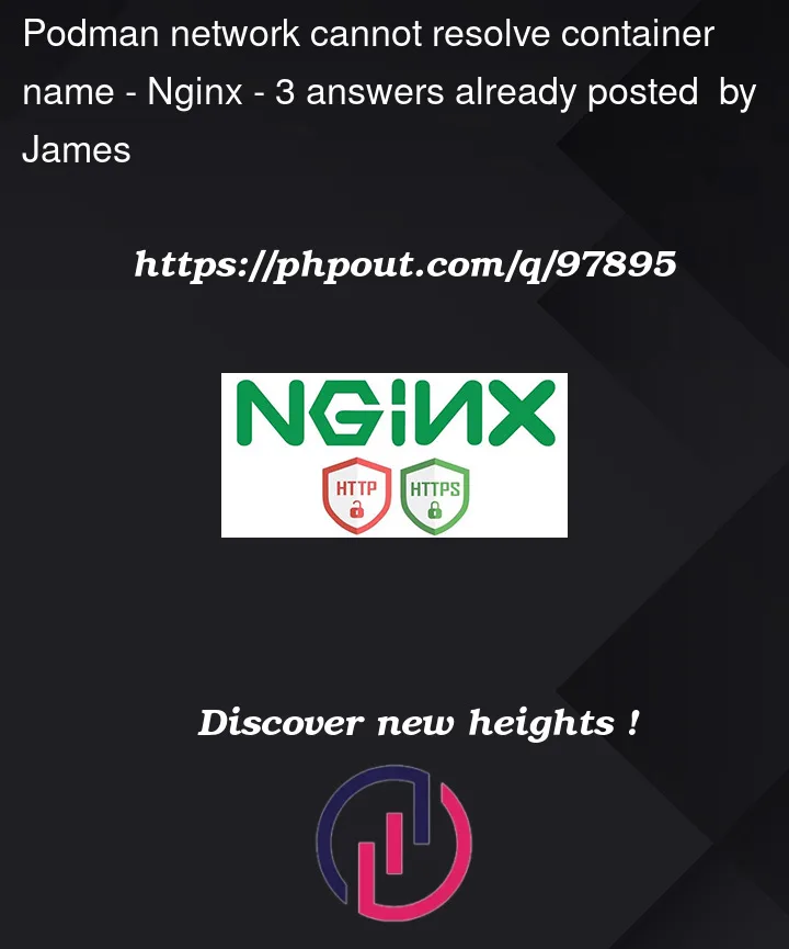 Question 97895 in Nginx