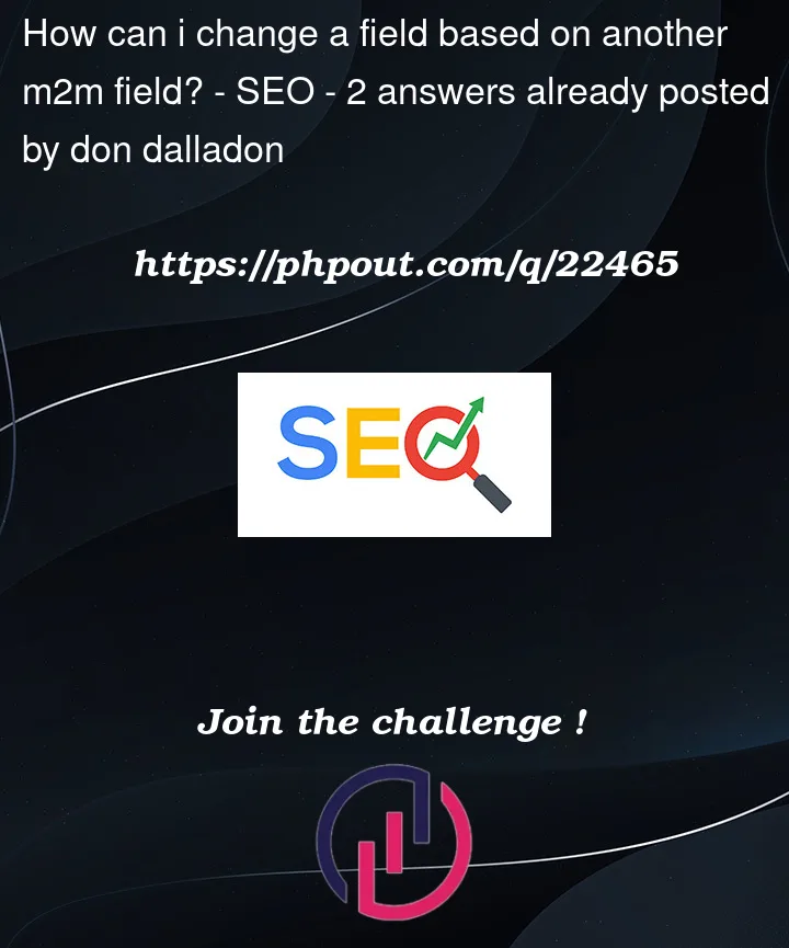 Question 22465 in SEO